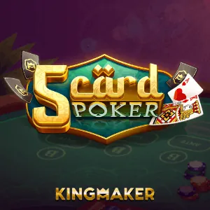 Wide Game Selection Icon